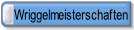 wp10_wpfcc665e7[1].png